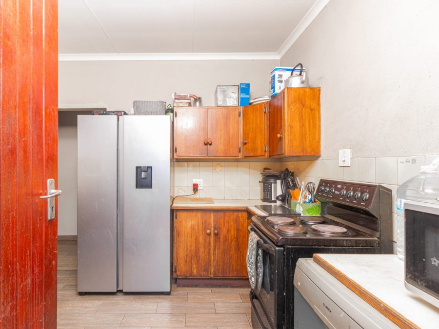 3 Bedroom Property for Sale in Melodie North West